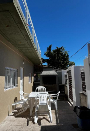 Casa - Gesell